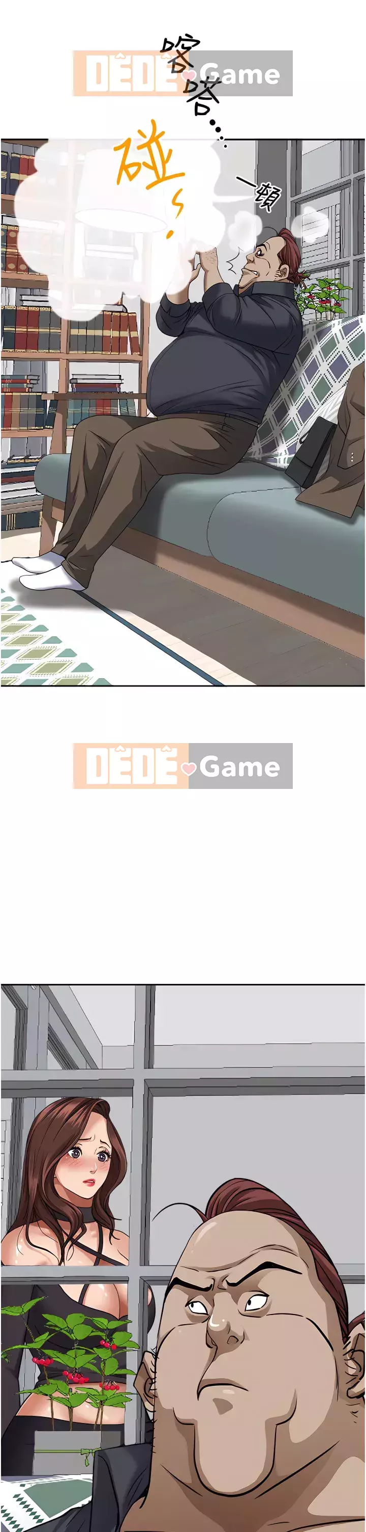 Lấy vợ Chương 31-32