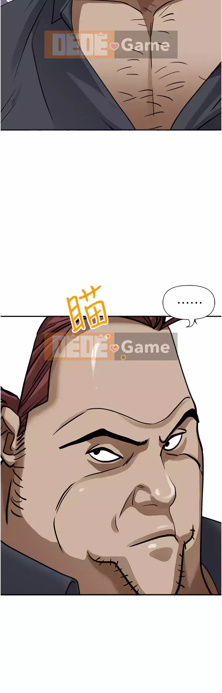 Lấy vợ Chương 31-32