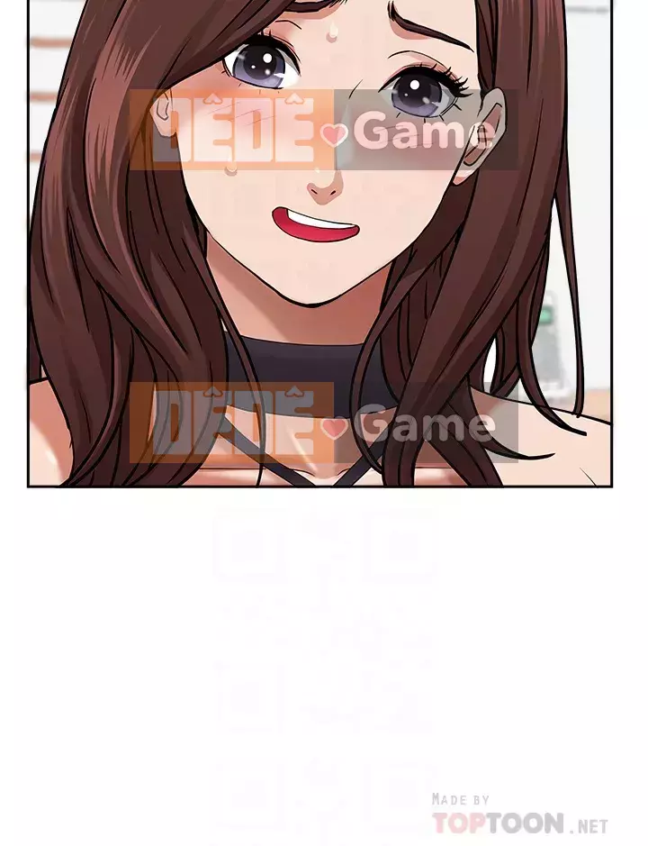 Lấy vợ Chương 31-32