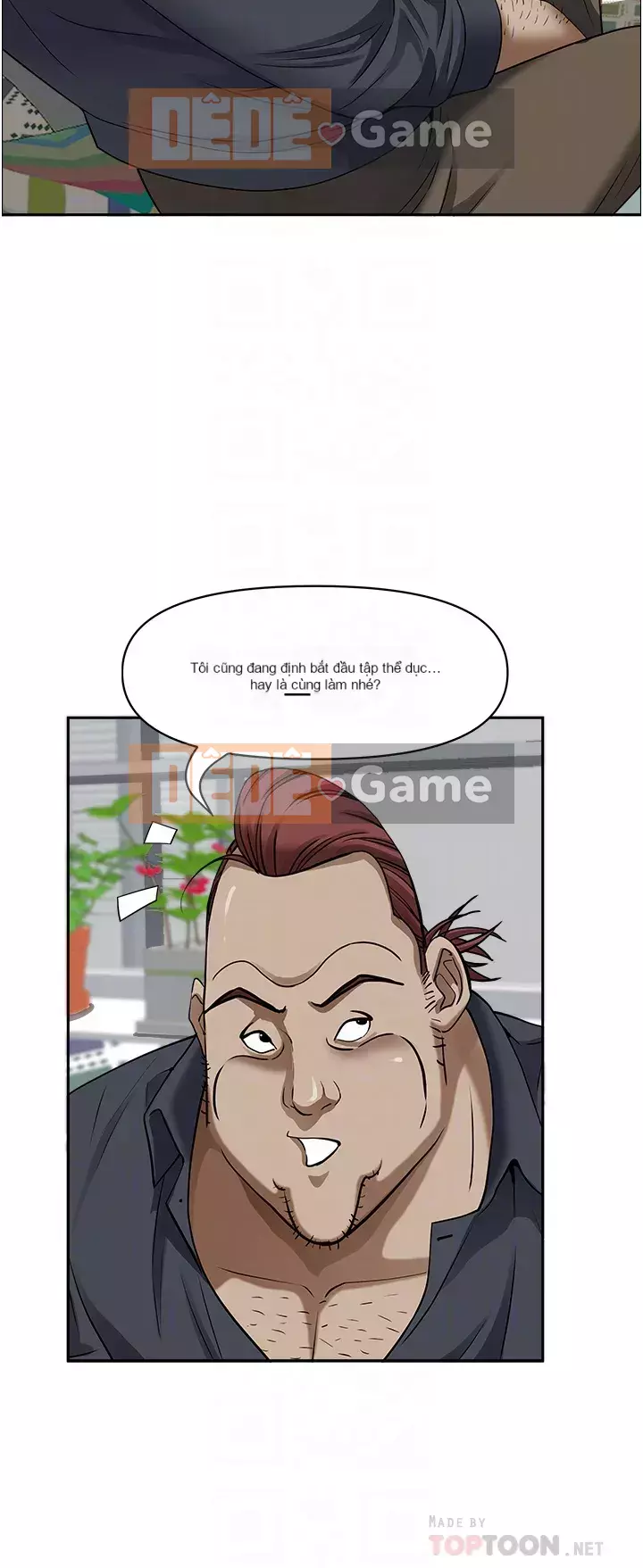 Lấy vợ Chương 31-32