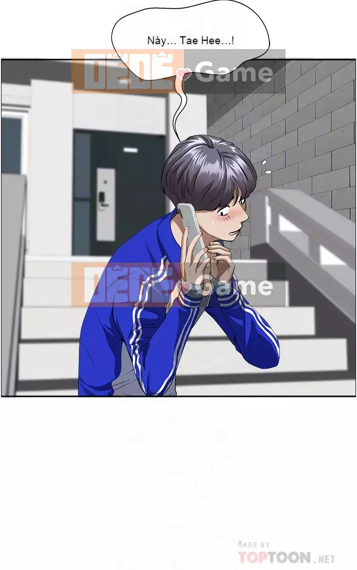 Lấy vợ Chương 31-32