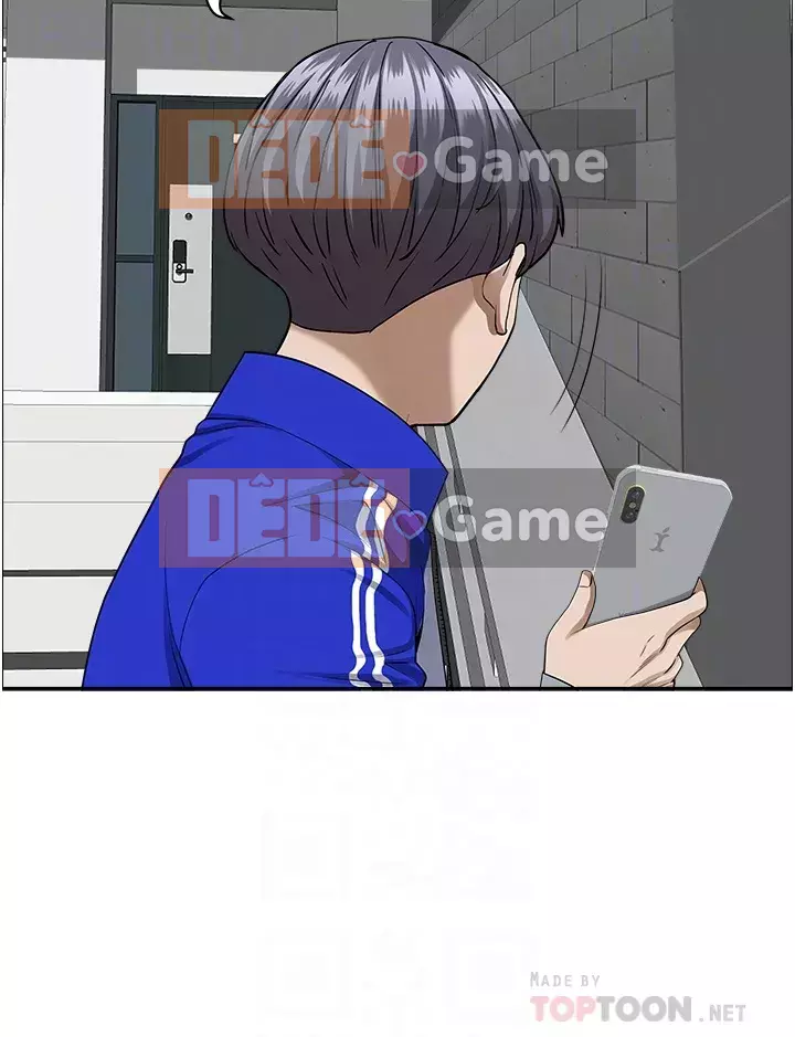 Lấy vợ Chương 31-32