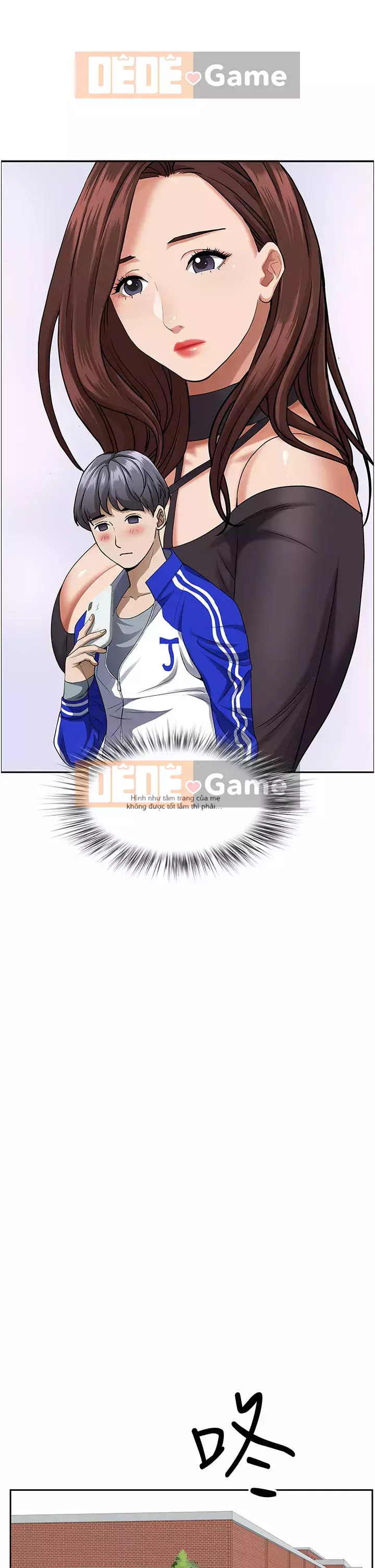 Lấy vợ Chương 31-32