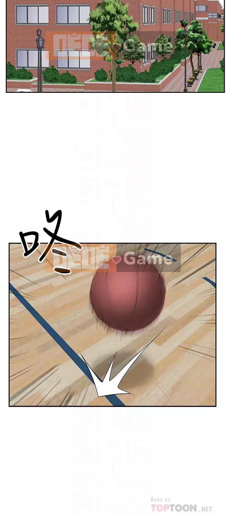 Lấy vợ Chương 31-32