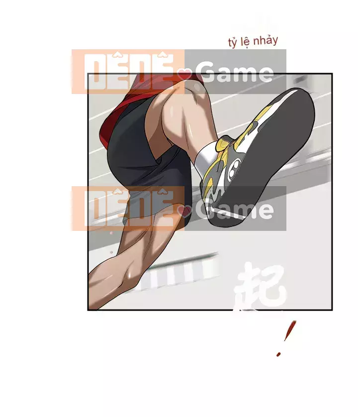 Lấy vợ Chương 31-32