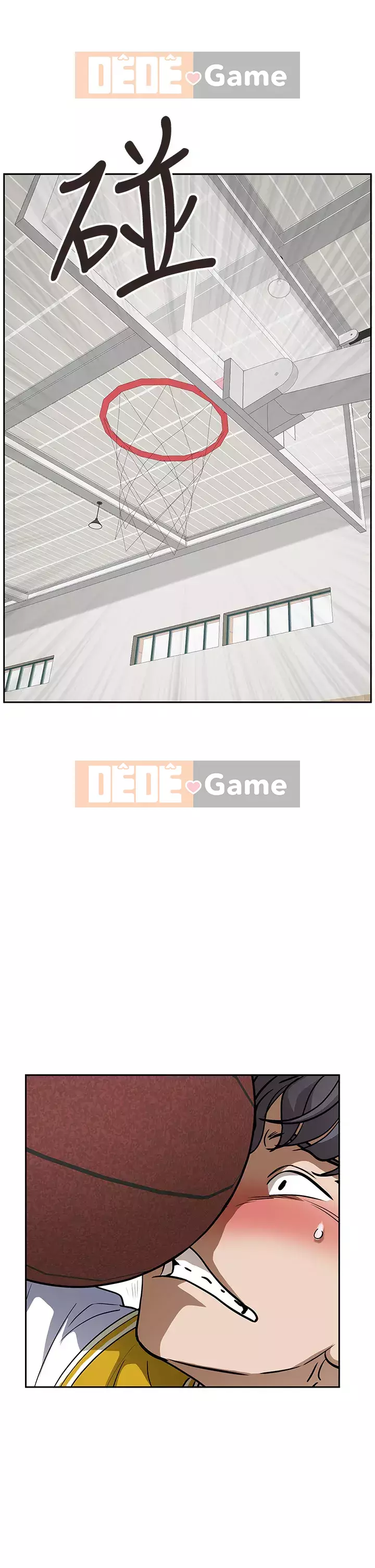 Lấy vợ Chương 31-32