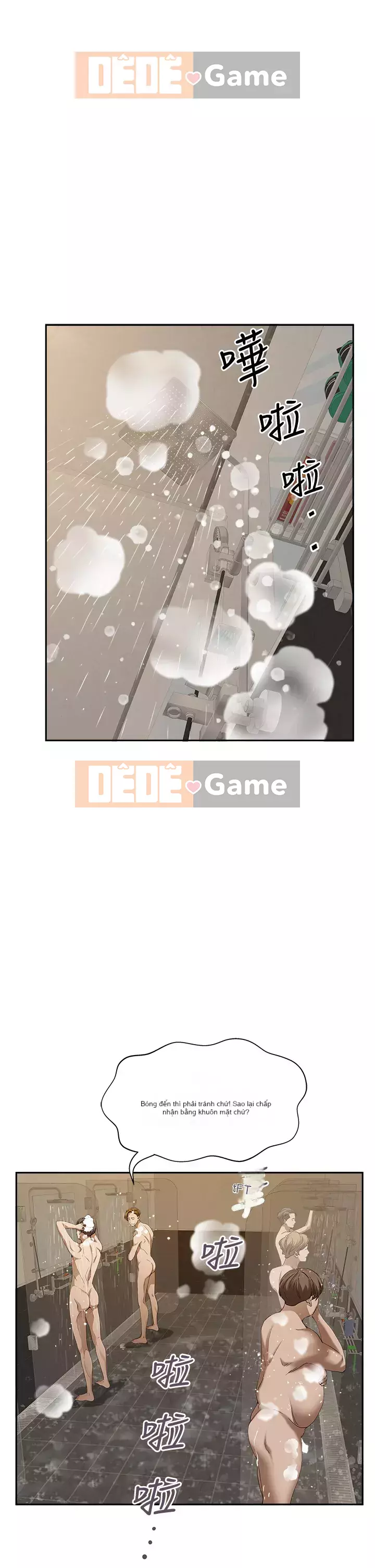 Lấy vợ Chương 31-32