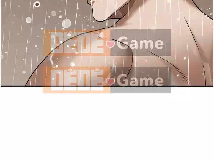 Lấy vợ Chương 31-32