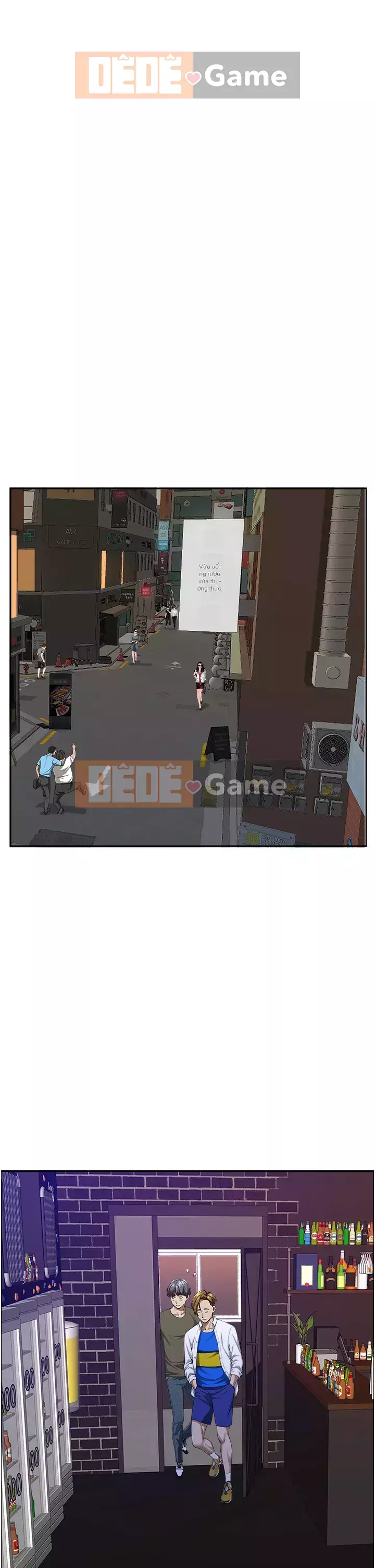 Lấy vợ Chương 31-32