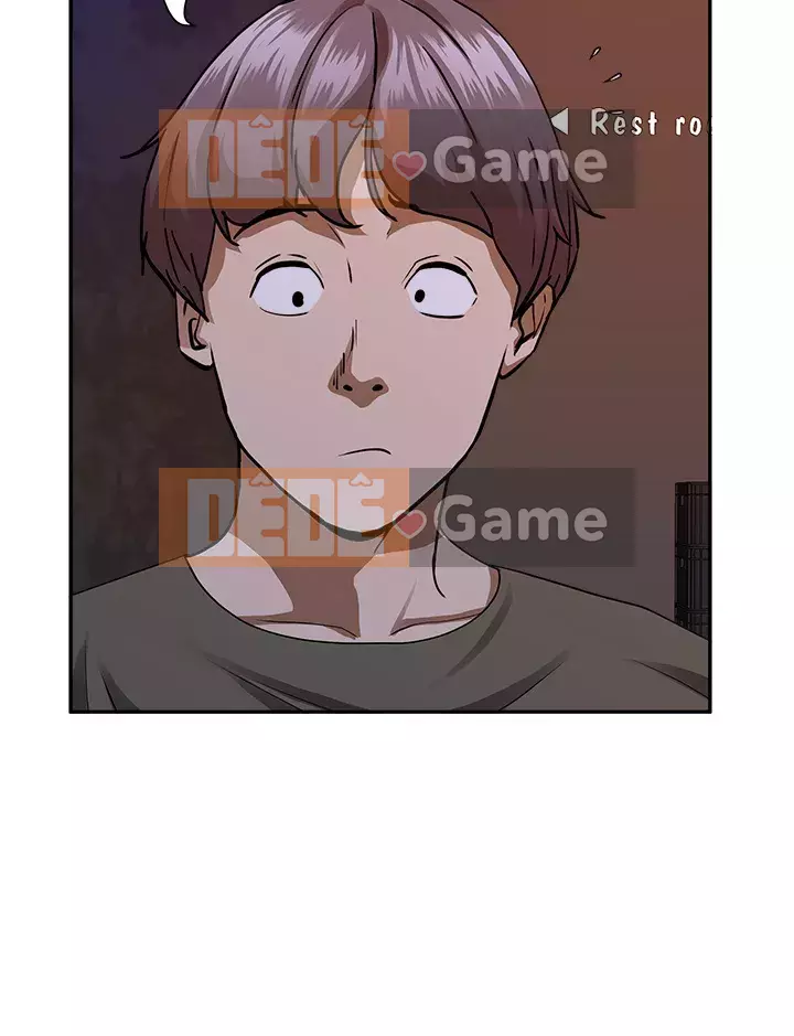 Lấy vợ Chương 31-32