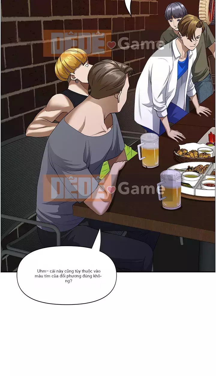 Lấy vợ Chương 31-32