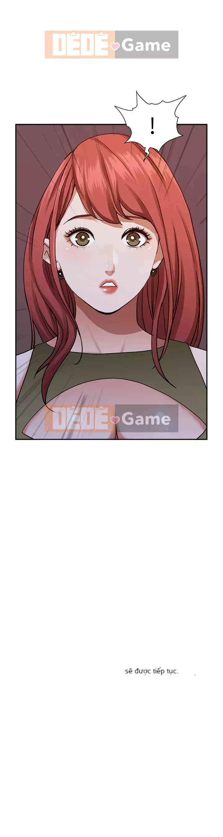 Lấy vợ Chương 31-32