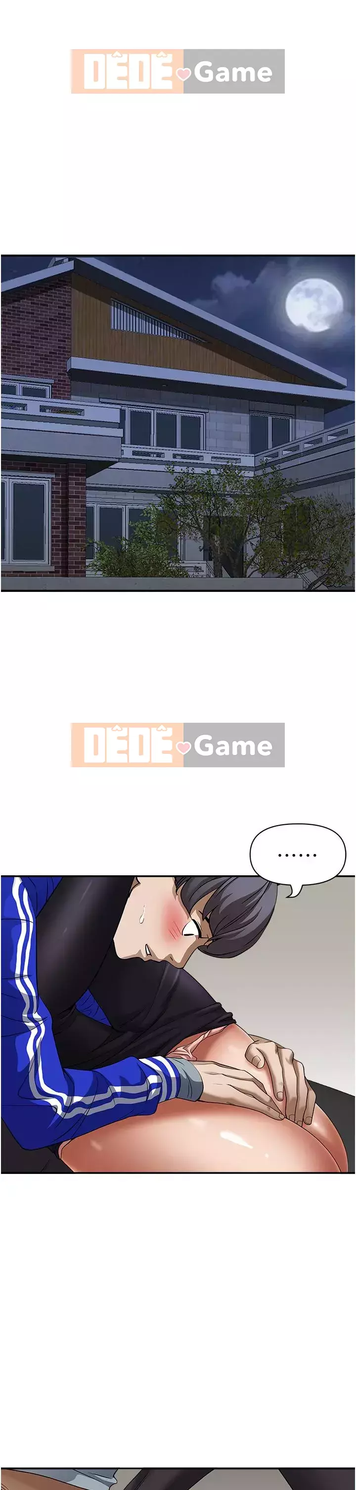 Lấy vợ Chương 29-30