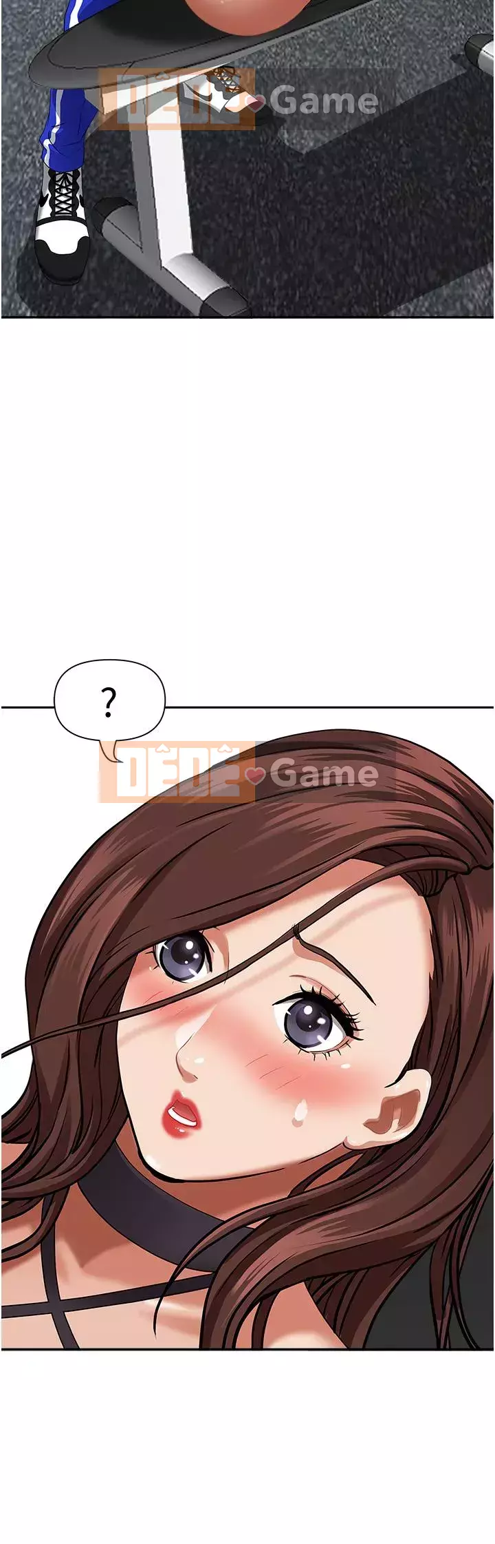 Lấy vợ Chương 29-30