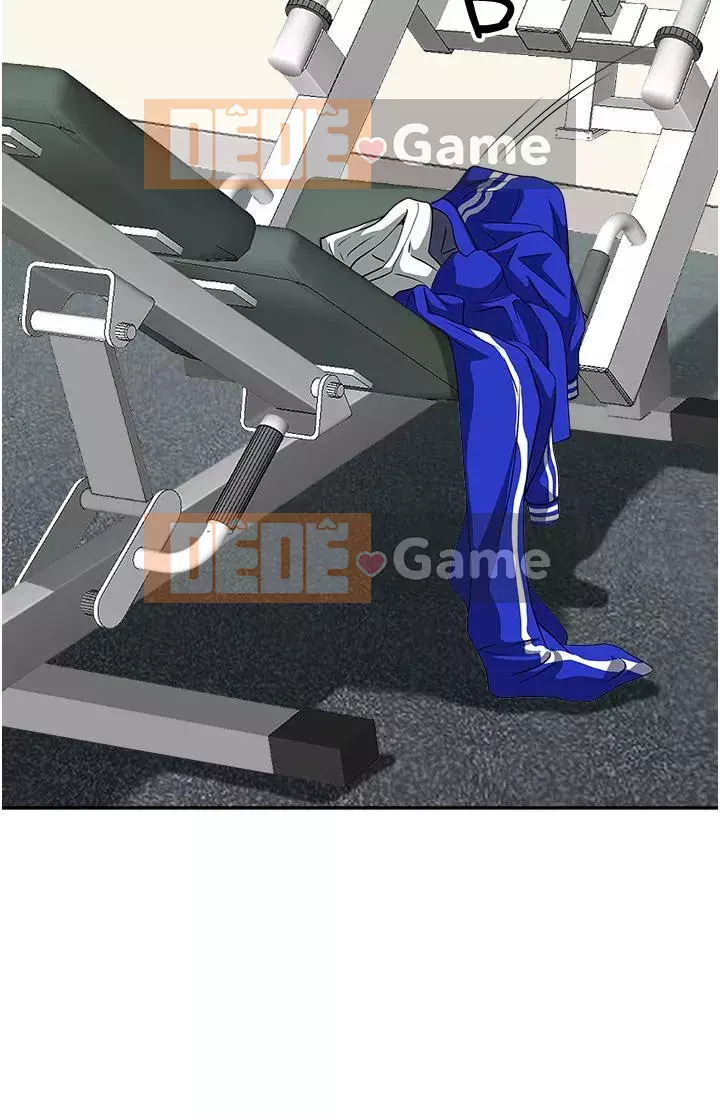 Lấy vợ Chương 29-30