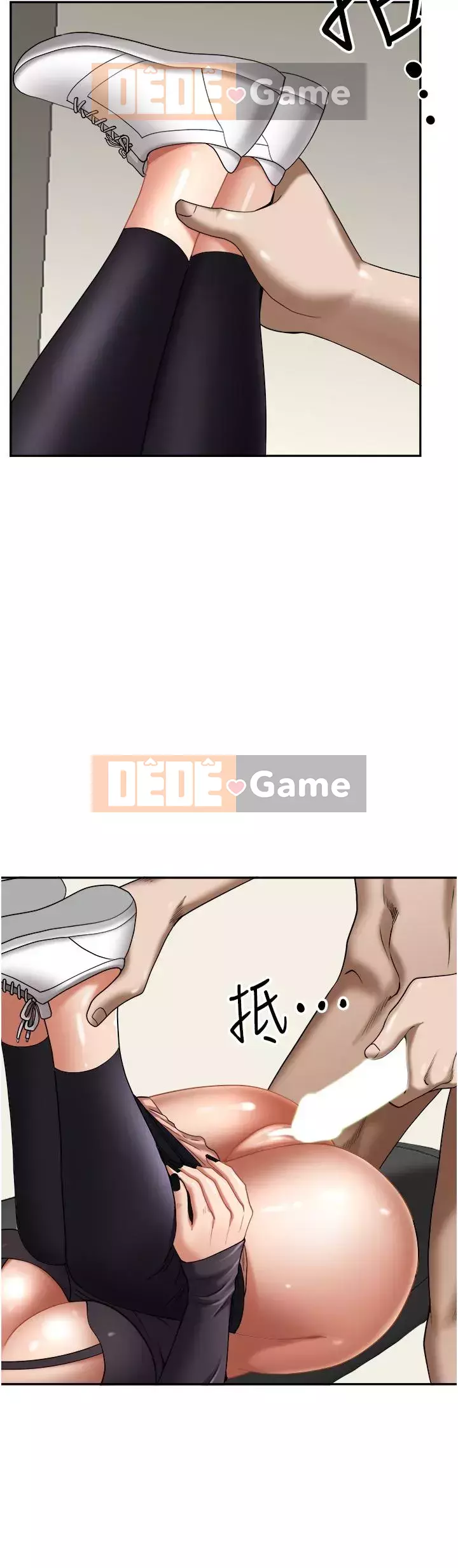 Lấy vợ Chương 29-30