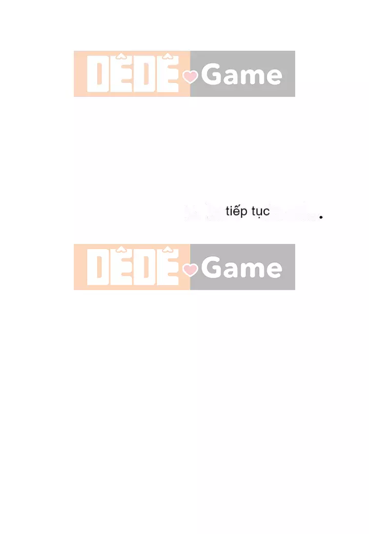 Lấy vợ Chương 29-30