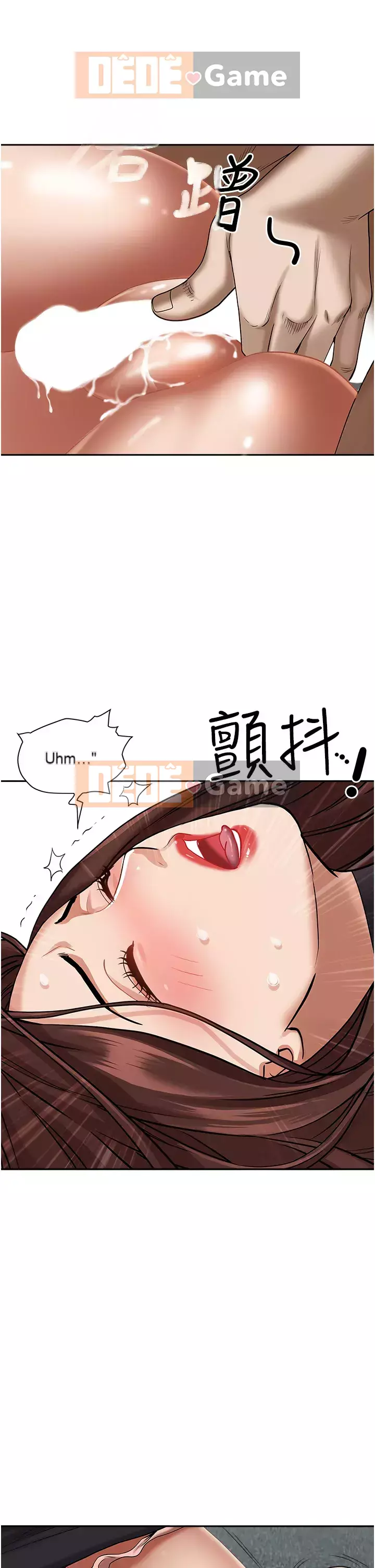 Lấy vợ Chương 29-30