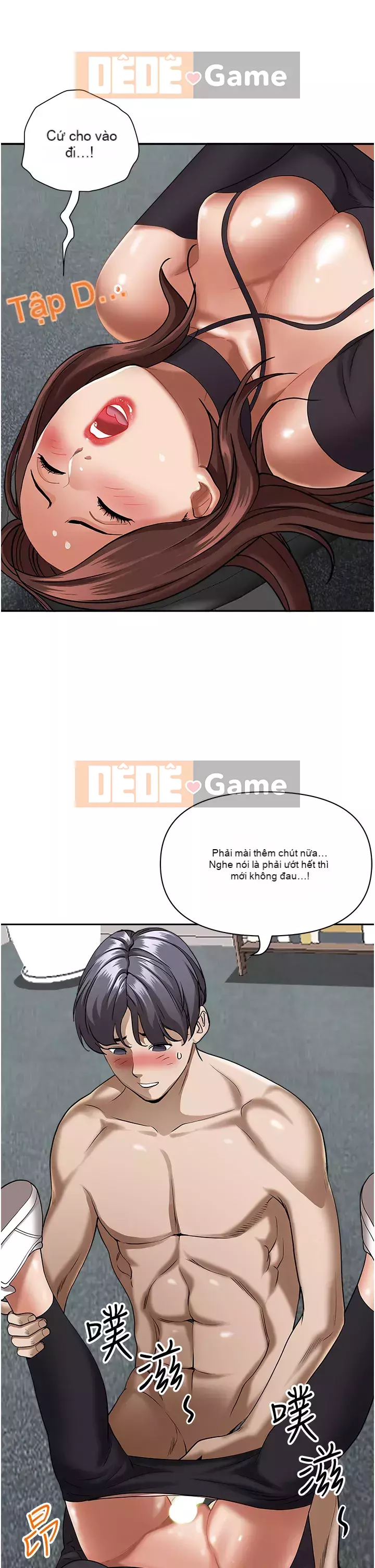 Lấy vợ Chương 29-30