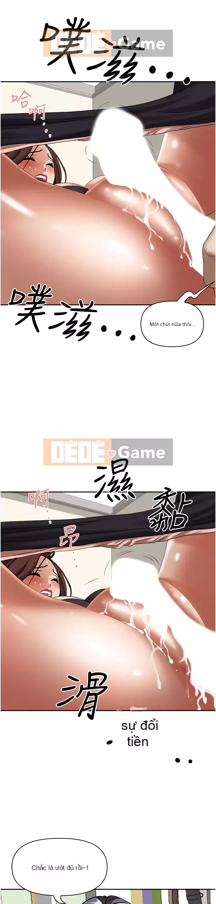 Lấy vợ Chương 29-30