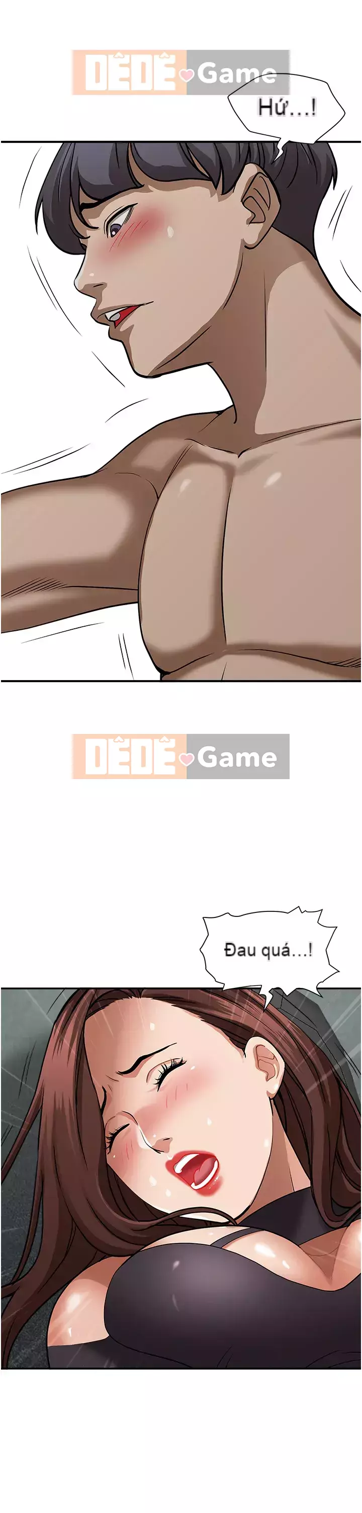 Lấy vợ Chương 29-30