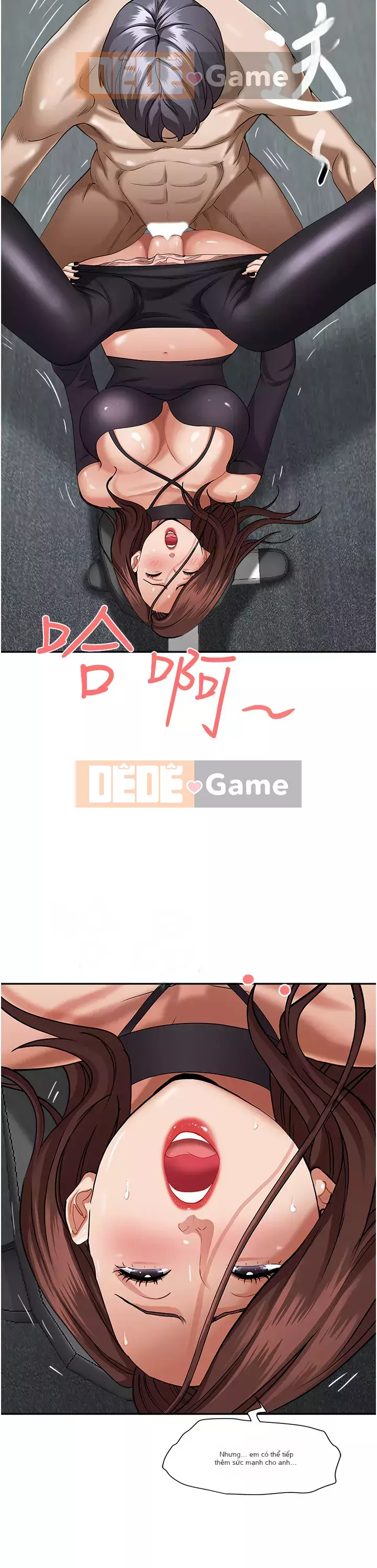 Lấy vợ Chương 29-30