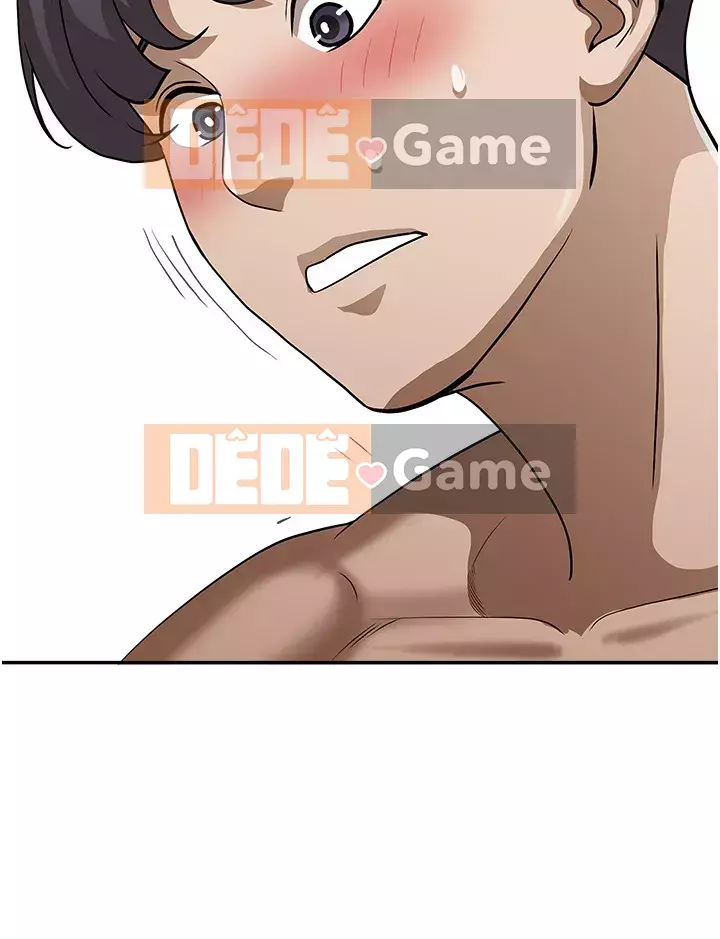 Lấy vợ Chương 29-30