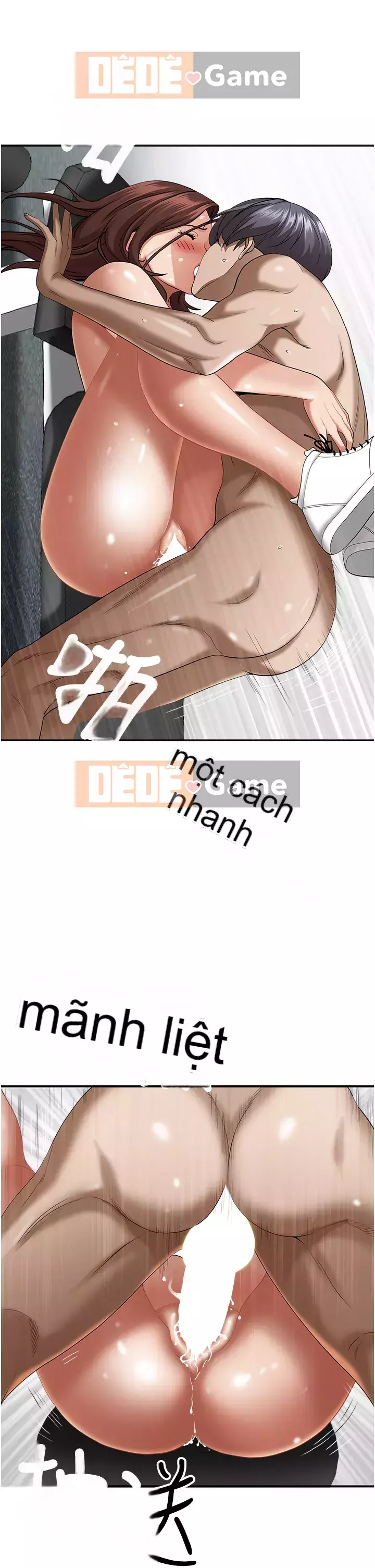 Lấy vợ Chương 29-30