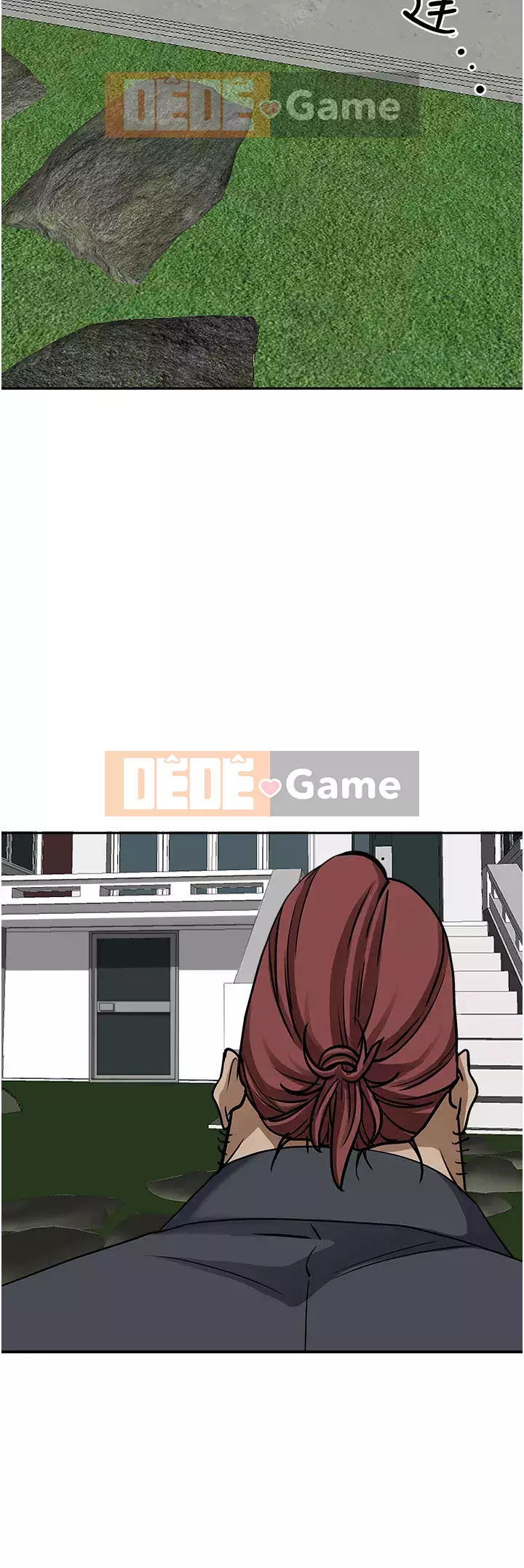 Lấy vợ Chương 29-30