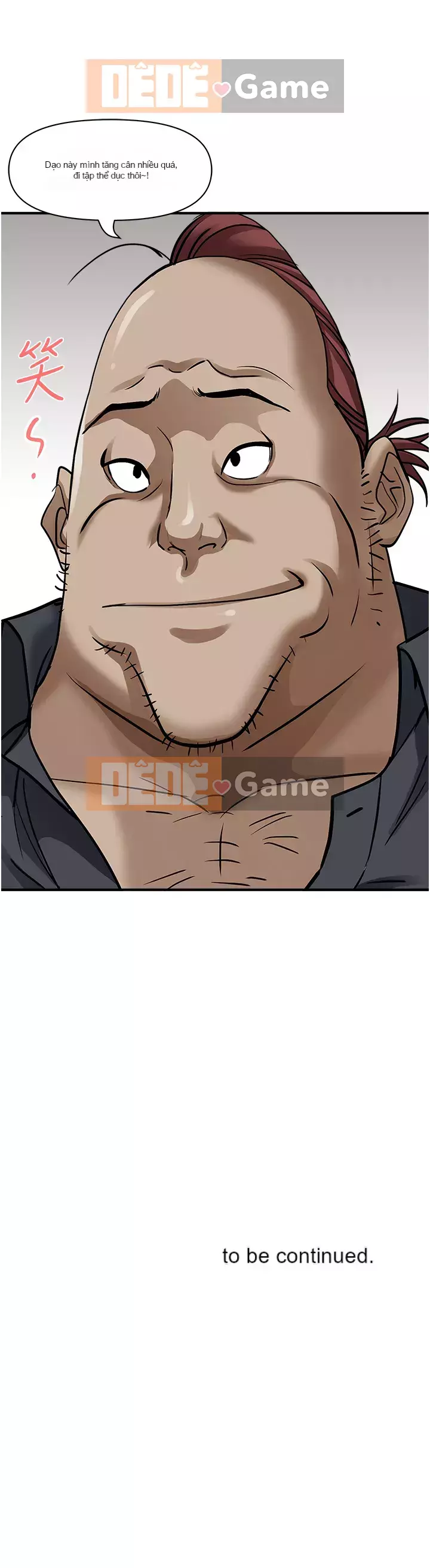 Lấy vợ Chương 29-30