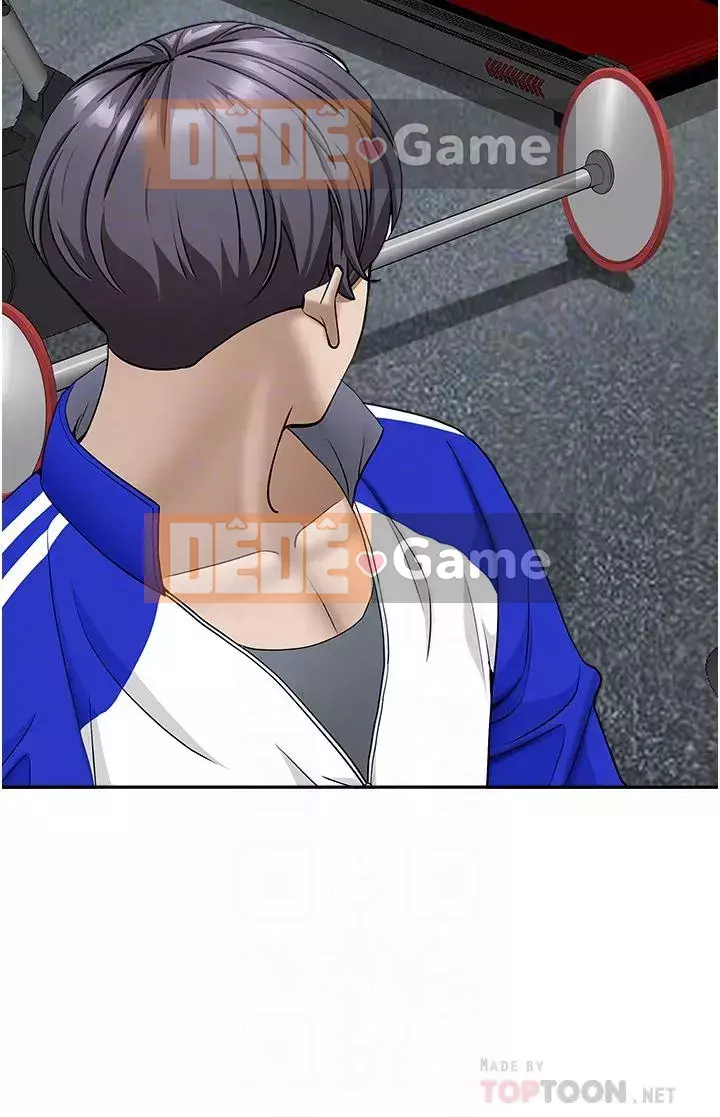 Lấy vợ Chương 27-28