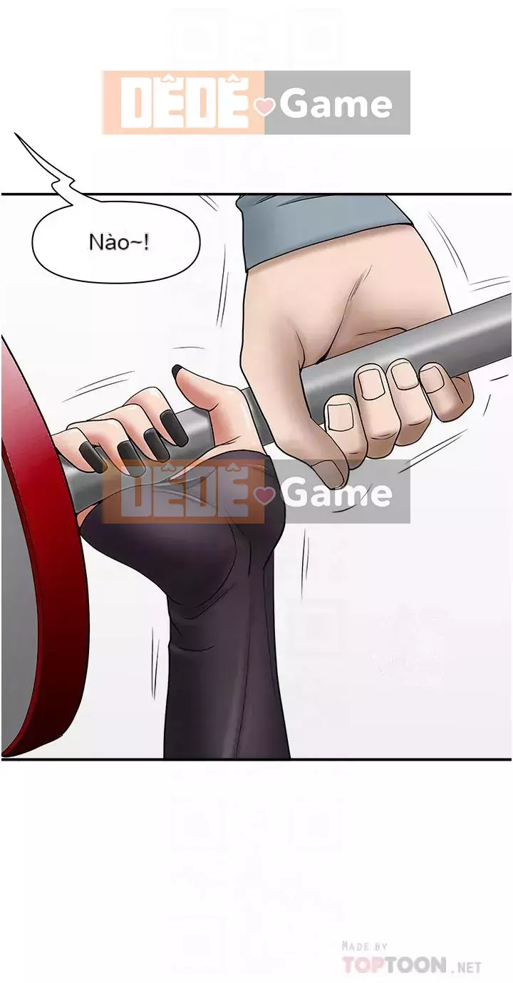 Lấy vợ Chương 27-28