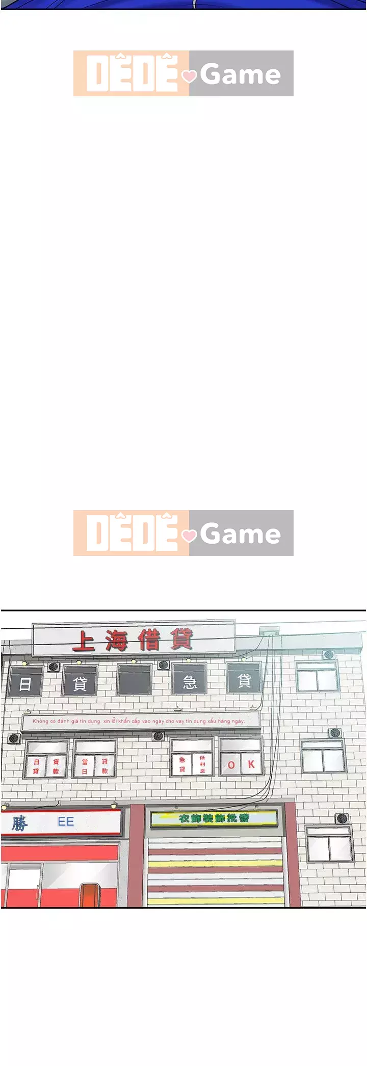 Lấy vợ Chương 27-28