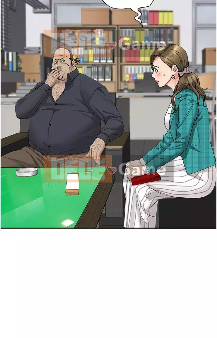 Lấy vợ Chương 27-28