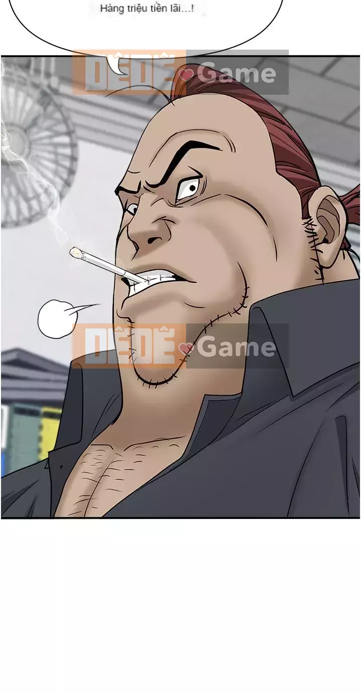 Lấy vợ Chương 27-28