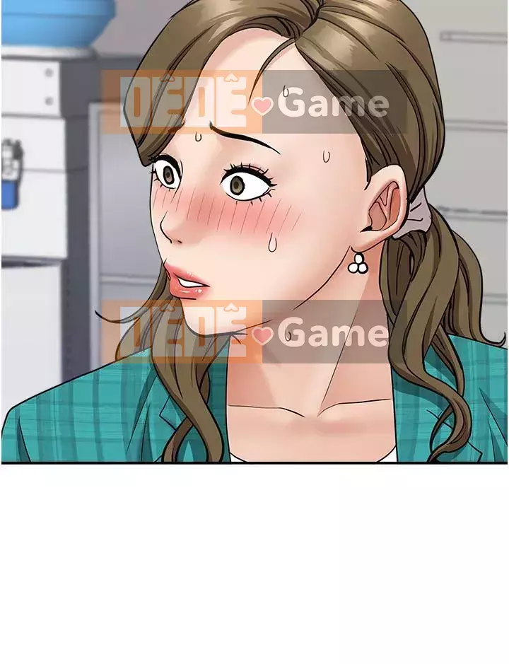 Lấy vợ Chương 27-28