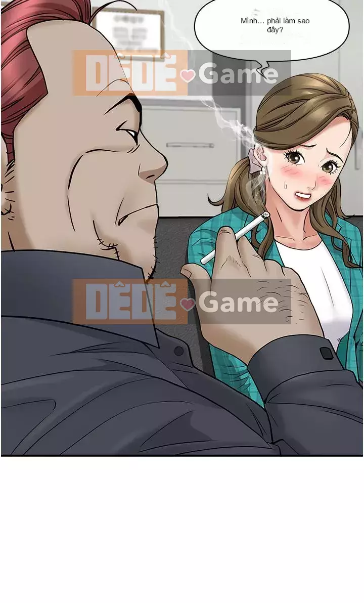 Lấy vợ Chương 27-28