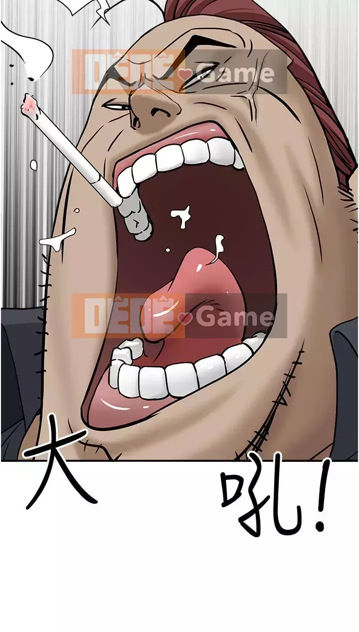 Lấy vợ Chương 27-28