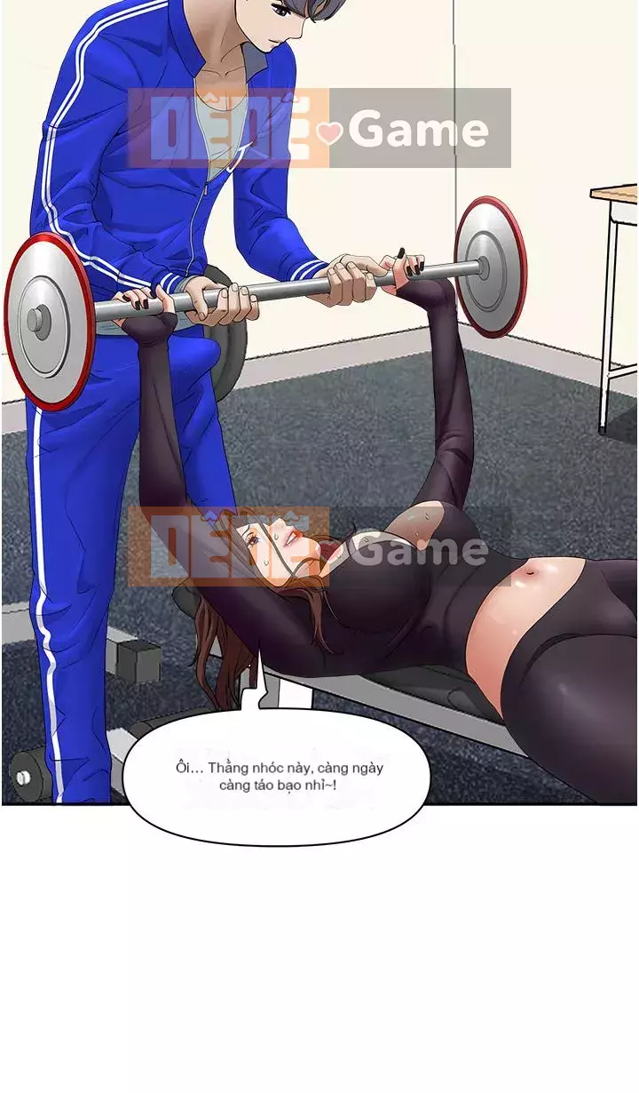 Lấy vợ Chương 27-28