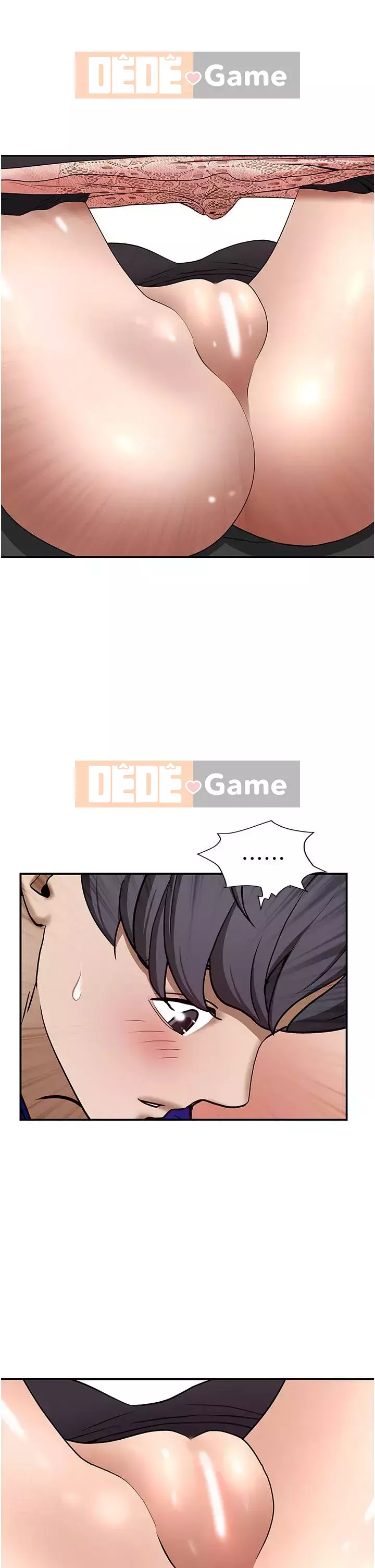 Lấy vợ Chương 27-28