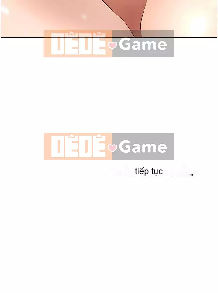 Lấy vợ Chương 27-28