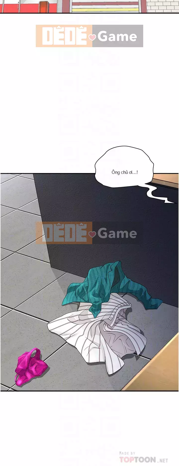 Lấy vợ Chương 27-28