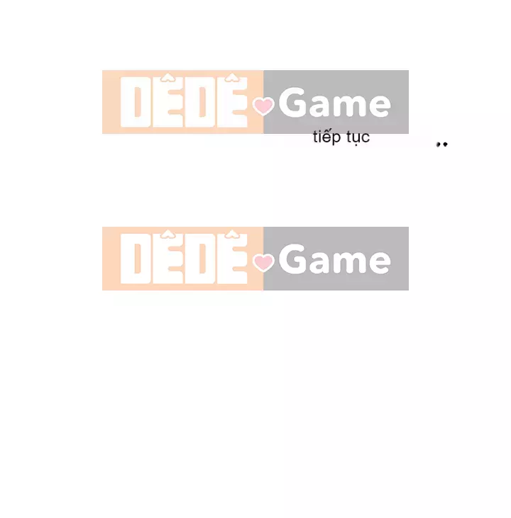 Lấy vợ Chương 27-28