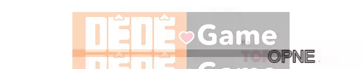 Lấy vợ Chương 25-26