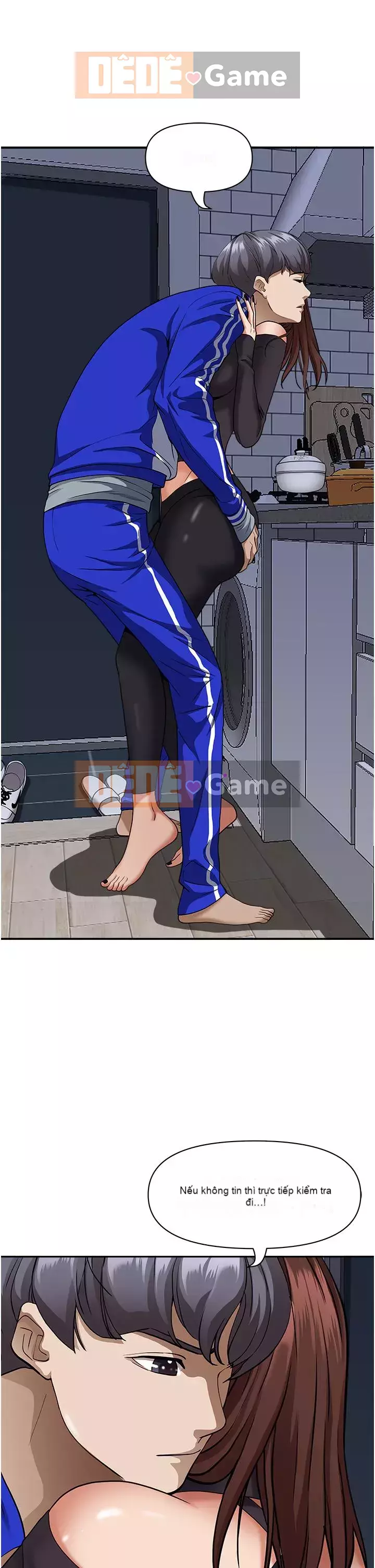 Lấy vợ Chương 25-26