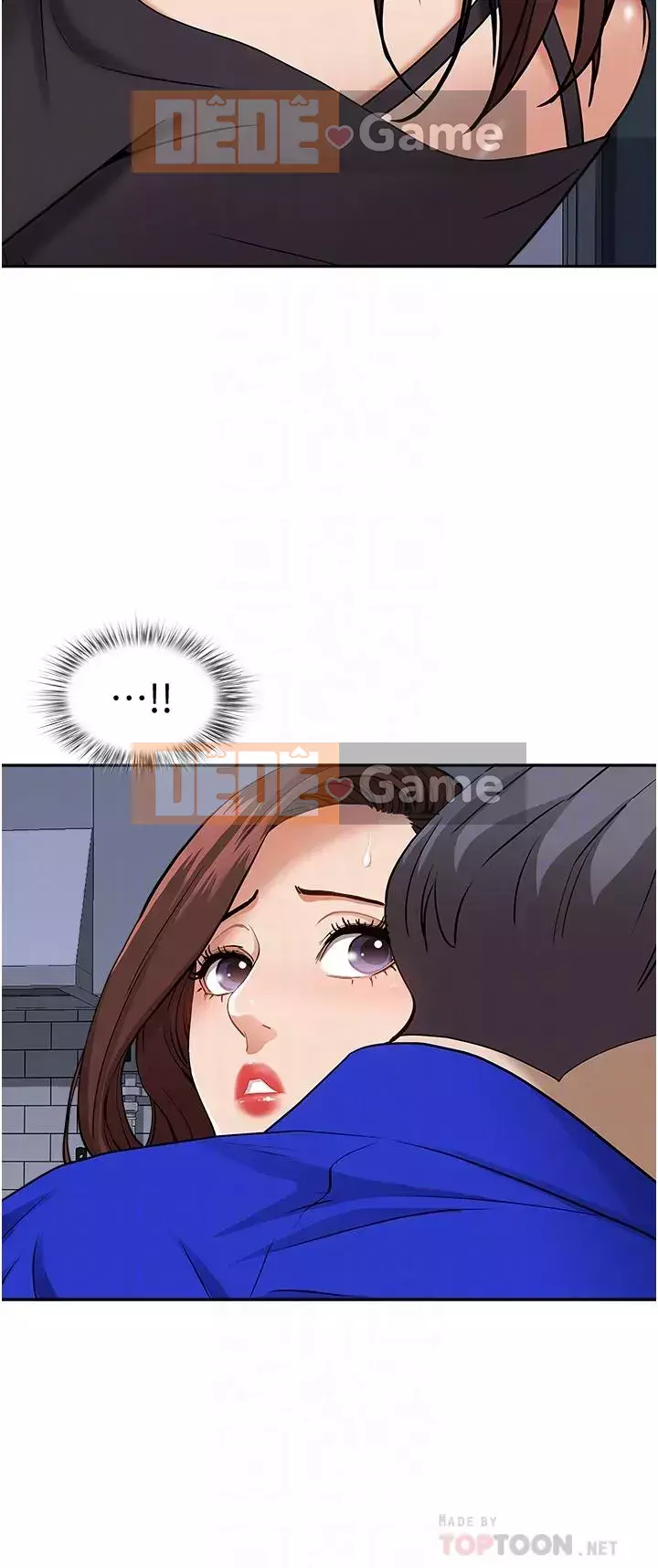 Lấy vợ Chương 25-26