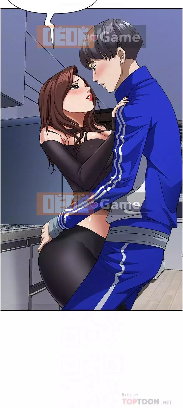 Lấy vợ Chương 25-26