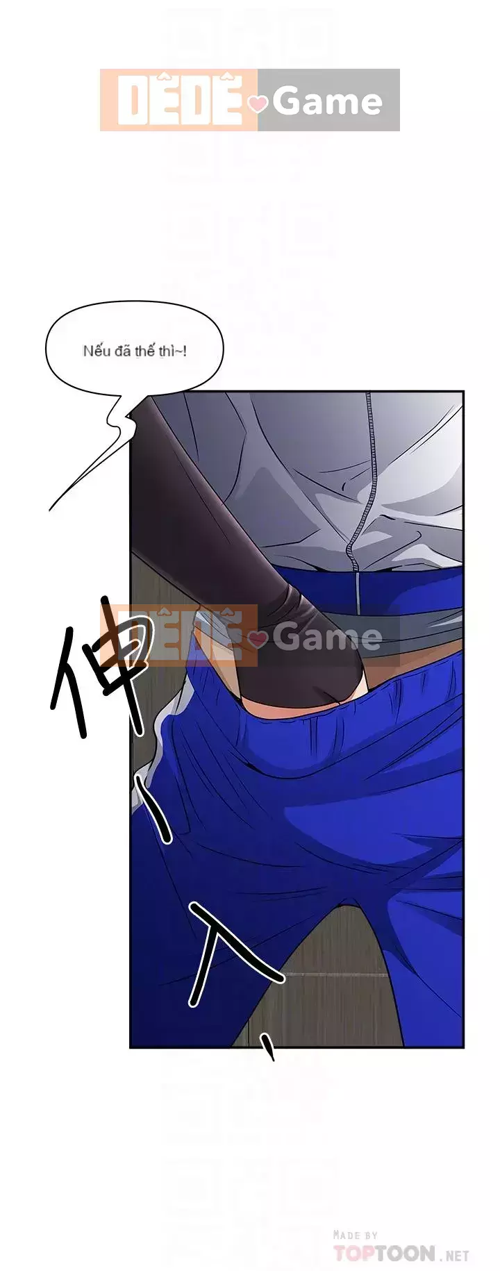 Lấy vợ Chương 25-26