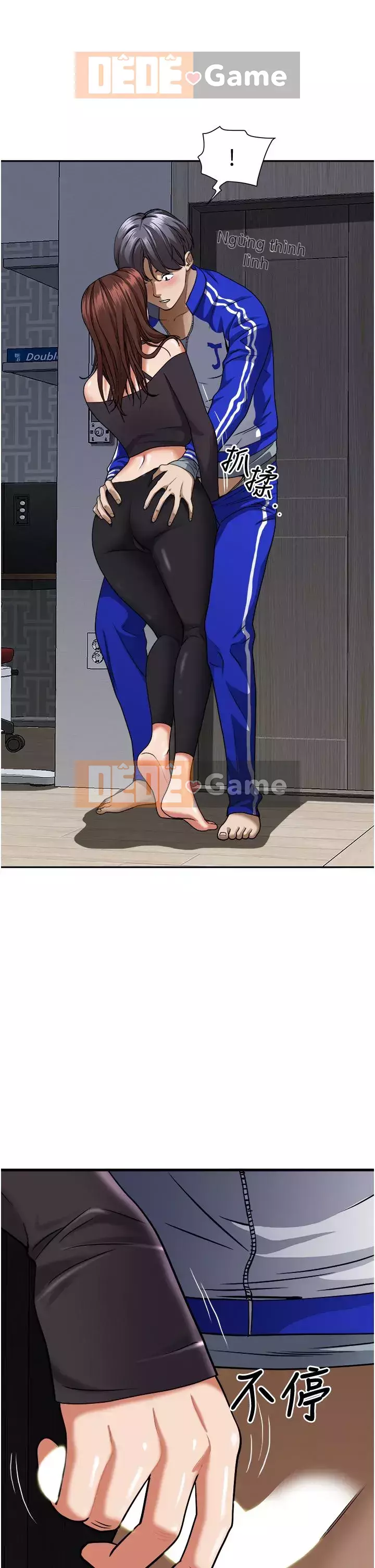 Lấy vợ Chương 25-26