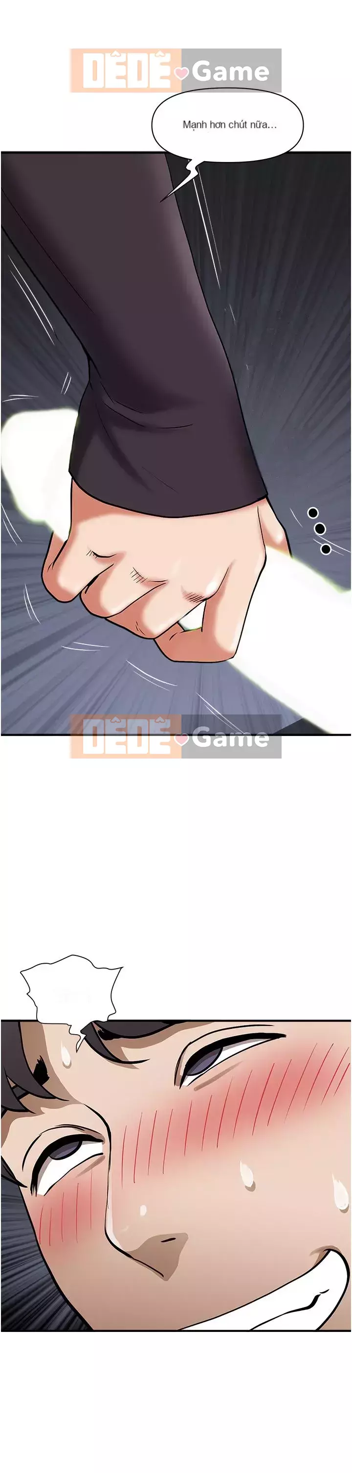 Lấy vợ Chương 25-26